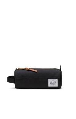 Herschel Settlement Pencil Case