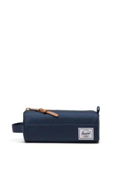 Herschel Settlement Pencil Case