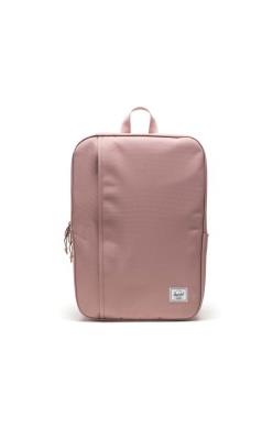 Herschel Wesbrook Backpack