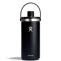 Hydro Flask 128 Oz. Oasis