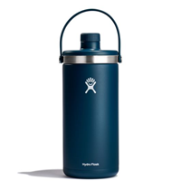 Hydro Flask 128 Oz. Oasis