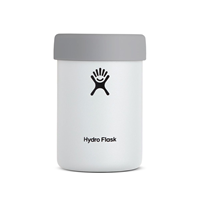 Hydro Flask 12 Oz. Cooler Cup