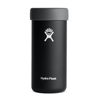 Hydro Flask 12 Oz. Slim Cooler Cup