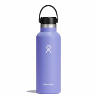 Hydro Flask 18 Oz. Standard Flex Cap