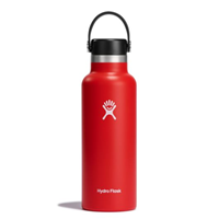 Hydro Flask 18 Oz. Standard Flex Cap