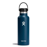 Hydro Flask 18 Oz. Standard Flex Cap