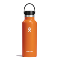 Hydro Flask 18 Oz. Standard Flex Cap