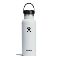 Hydro Flask 18 Oz. Standard Flex Cap