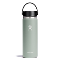 Hydro Flask 20 Oz. Wide Flex Cap