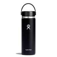 Hydro Flask 20 Oz. Wide Flex Cap