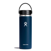 Hydro Flask 20 Oz. Wide Flex Cap