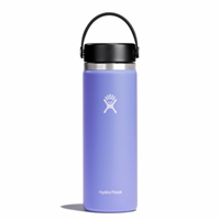 Hydro Flask 20 Oz. Wide Flex Cap