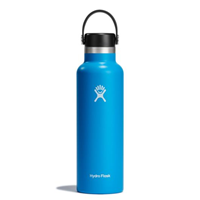 Hydro Flask 21 Oz. Standard Flex Cap