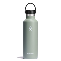 Hydro Flask 21 Oz. Standard Flex Cap