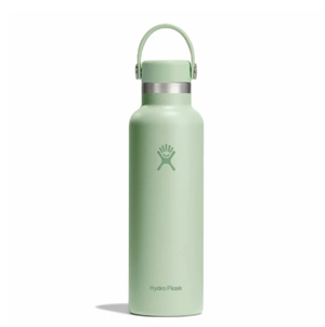 Hydro Flask 21 Oz. Standard Flex Cap