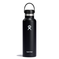 Hydro Flask 21 Oz. Standard Flex Cap