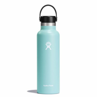 Hydro Flask 21 Oz. Standard Flex Cap