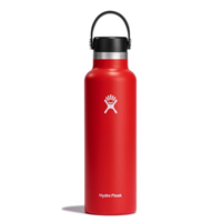 Hydro Flask 21 Oz. Standard Flex Cap