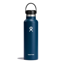 Hydro Flask 21 Oz. Standard Flex Cap