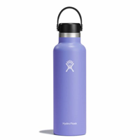 Hydro Flask 21 Oz. Standard Flex Cap