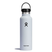 Hydro Flask 21 Oz. Standard Flex Cap