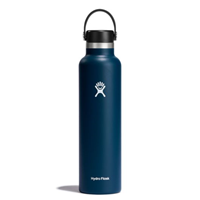 Hydro Flask 24 Oz. Standard Flex Cap