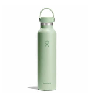 Hydro Flask 24 Oz. Standard Flex Cap