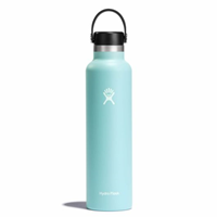 Hydro Flask 24 Oz. Standard Flex Cap