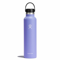 Hydro Flask 24 Oz. Standard Flex Cap