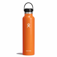 Hydro Flask 24 Oz. Standard Flex Cap