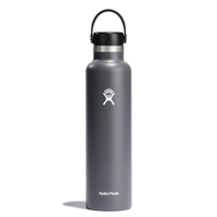 Hydro Flask 24 Oz. Standard Flex Cap