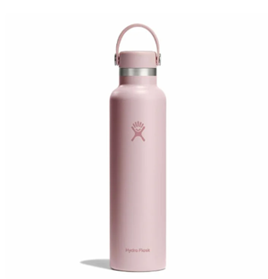 Hydro Flask 24 Oz. Standard Flex Cap