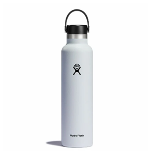 Hydro Flask 24 Oz. Standard Flex Cap