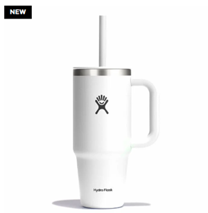 Hydro Flask 24 Oz. Travel Tumbler