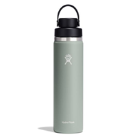 Hydro Flask 24 Oz. Wide Chug Cap