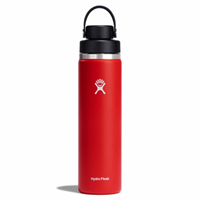 Hydro Flask 24 Oz. Wide Chug Cap