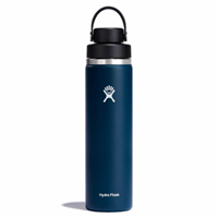 Hydro Flask 24 Oz. Wide Chug Cap