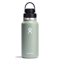 Hydro Flask 32 Oz. Wide Chug Cap