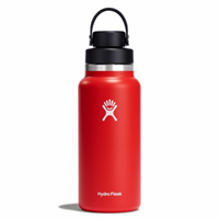 Hydro Flask 32 Oz. Wide Chug Cap