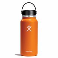 Hydro Flask 32 Oz. Wide Flex Cap