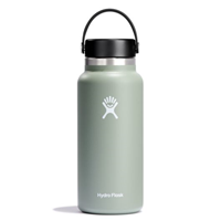 Hydro Flask 32 Oz. Wide Flex Cap