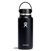 Hydro Flask 32 Oz. Wide Flex Cap