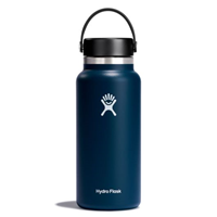 Hydro Flask 32 Oz. Wide Flex Cap