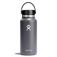 Hydro Flask 32 Oz. Wide Flex Cap