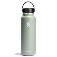 Hydro Flask 40 Oz. Wide Flex Cap