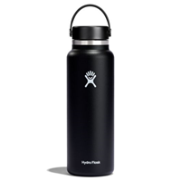 Hydro Flask 40 Oz. Wide Flex Cap