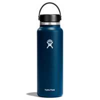 Hydro Flask 40 Oz. Wide Flex Cap