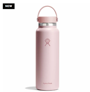 Hydro Flask 40 Oz. Wide Flex Cap