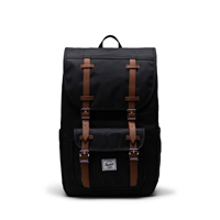 Little America Mid Backpack