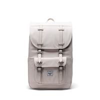 Little America Mid Backpack